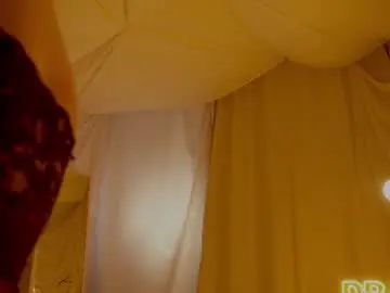 Chaturbate Adult Webcams of sunny_maria