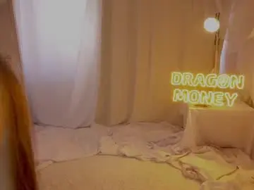 Chaturbate Free Porn Cam of sunny_maria