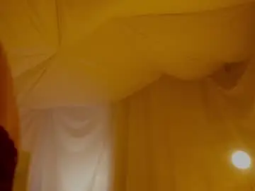 Chaturbate Best Webcam of sunny_maria