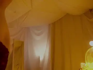 Chaturbate Sex Cam of sunny_maria