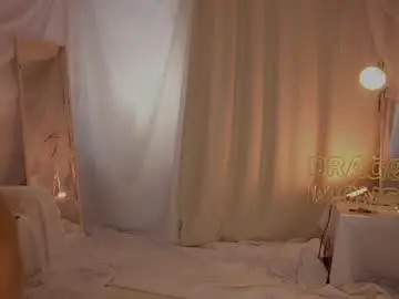 Chaturbate Live Porn of sunny_maria
