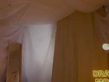 Chaturbate Live Sex of sunny_maria