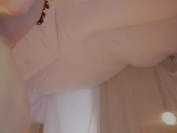 Chaturbate Sex Chat of sunny_maria