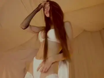 Chaturbate Private Sex Chat of sunny_maria