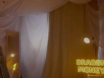 Chaturbate Live Porn of sunny_maria