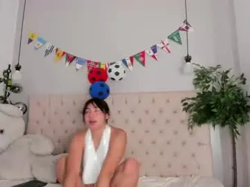 Chaturbate Free Live Porn of victoria_colemann