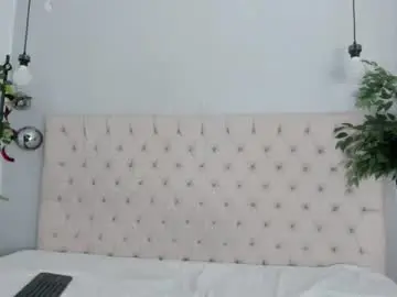 Chaturbate Best Webcam of victoria_colemann