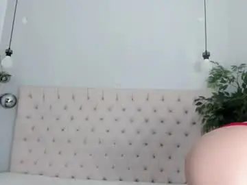 Chaturbate Watch Live Sex Cams of victoria_colemann