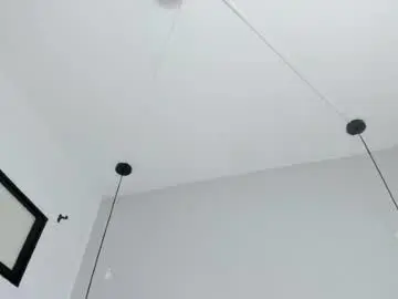 Chaturbate Watch Live Sex Cams of victoria_colemann
