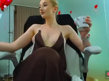 Chaturbate Sex Chat of aileen_williams