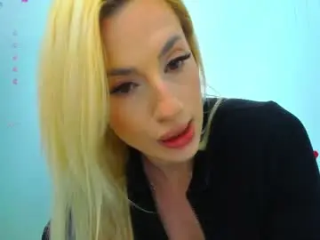 Chaturbate Watch Live Sex Cams of aileen_williams
