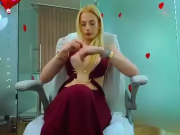 Chaturbate Best live sex cam show of aileen_williams