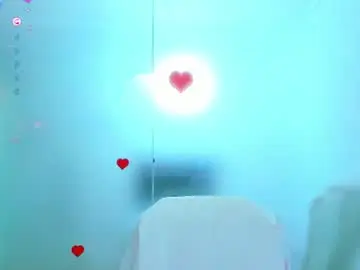 Chaturbate Adult Webcams of aileen_williams