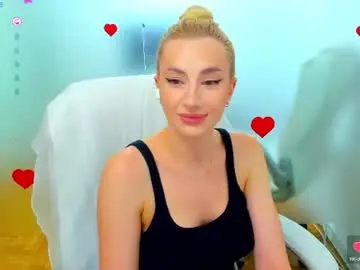 Chaturbate Sex Cam of aileen_williams