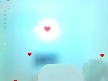Chaturbate Nude Webcam of aileen_williams