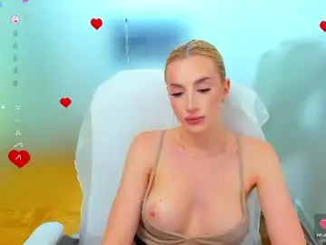 Chaturbate Free Live Porn of aileen_williams
