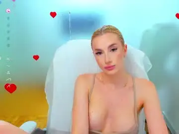 Chaturbate Sex Cam of aileen_williams
