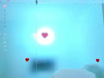 Chaturbate Sex Cam of aileen_williams