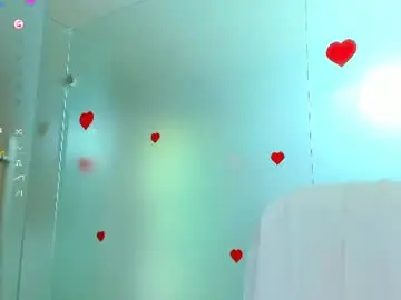 Chaturbate Adult Webcams of aileen_williams