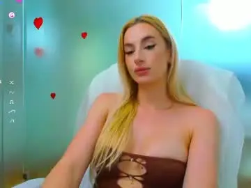 Chaturbate Free Live Porn of aileen_williams