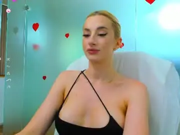 Chaturbate Sex Cam of aileen_williams