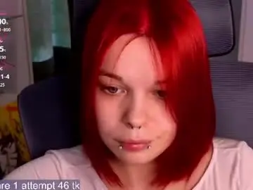 Chaturbate Watch Live Sex Cams of alinabae