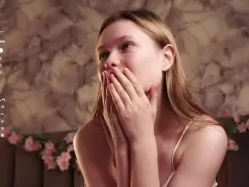 Chaturbate Free Porn Cam of angelabalay