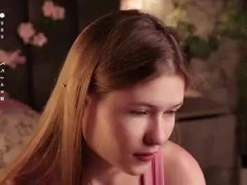 Chaturbate Live Porn of angelabalay