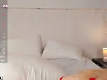 Chaturbate Free Live Porn of anny_h1ll