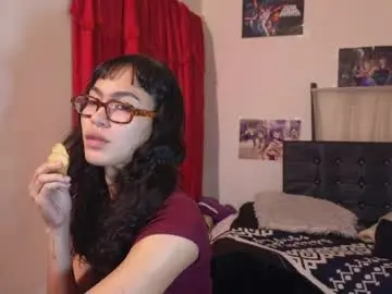 Chaturbate Best live sex cam show of barbara_k_k