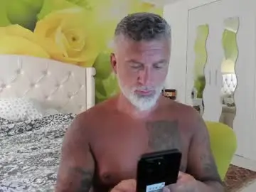 Chaturbate Free Porn Cam of blowmyxxl