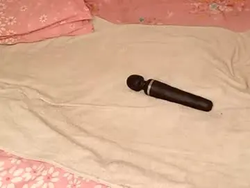 Chaturbate Live Porn of bossetassy