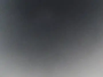 Chaturbate Live Porn of bratz_glloe