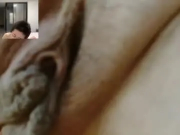 Chaturbate Sex Cam of cbz112233