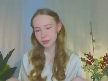 Chaturbate Live Sex of cuute_angell