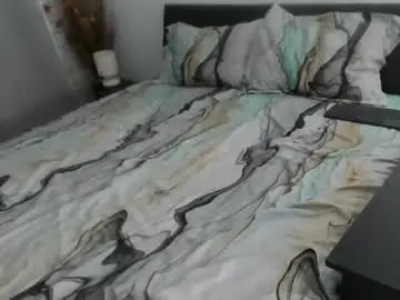 Chaturbate Adult Webcam of dyanne18
