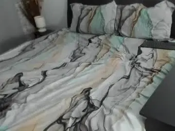 Chaturbate Best Webcam of dyanne18