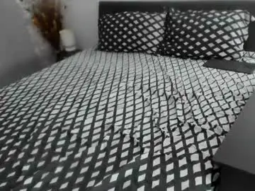 Chaturbate Adult Video Chat of dyanne18