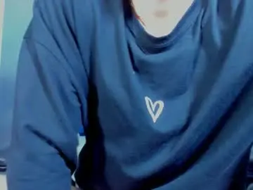 Chaturbate Adult Webcams of elangiraldo