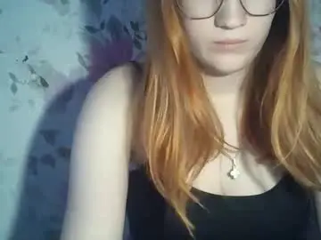 Chaturbate Free Live Porn of eveliina_shy