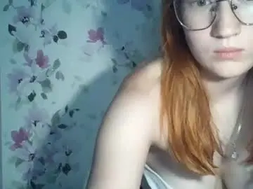 Chaturbate Live Porn of eveliina_shy