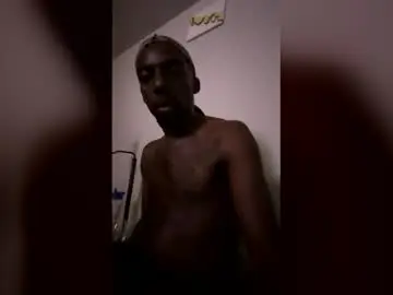 Chaturbate Free Live Porn of fun513513
