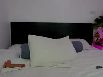Chaturbate Best Webcam of heykittyy