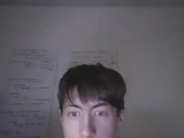 Chaturbate Free Live Porn of iceragotti
