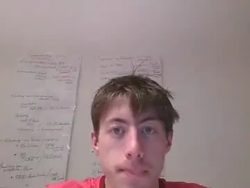 Chaturbate Sex Chat of iceragotti
