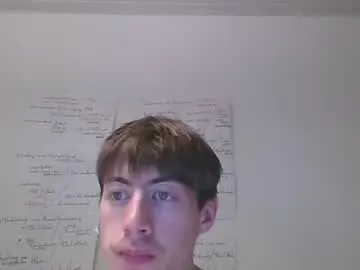 Chaturbate Sex Chat of iceragotti