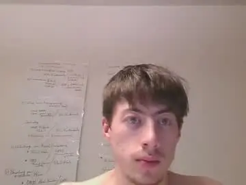 Chaturbate Live Sex of iceragotti