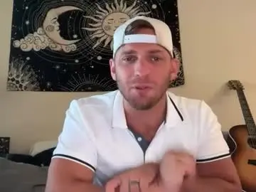 Chaturbate Live Sex of inamate93