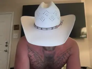 Chaturbate Sex Chat of inamate93