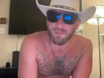 Chaturbate Live Porn of inamate93